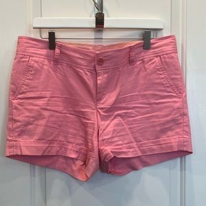 Lilly Pulitzer Callahan Sz8